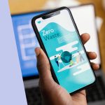 The Rise of Mobile B2B Platforms: How Ecer.com is Reshaping the Global Trade Ecosystem