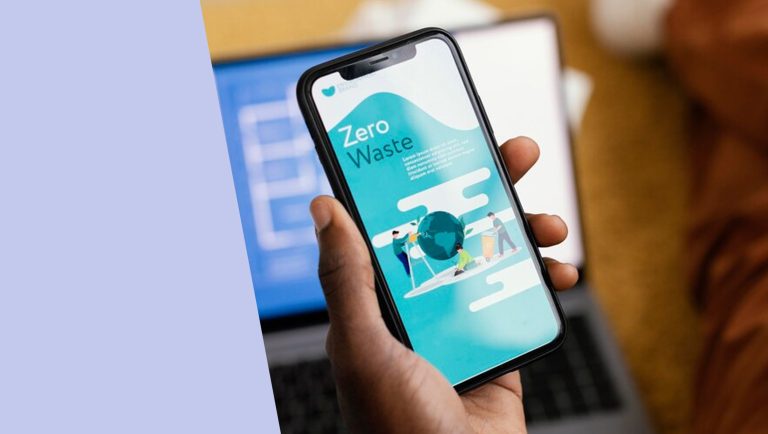 The Rise of Mobile B2B Platforms: How Ecer.com is Reshaping the Global Trade Ecosystem