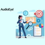 Motability Operations Chooses AudioEye to Further Strengthen Digital Accessibility and Customer Experience