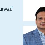 Narwal Appoints Ravi Tenneti as Chief Strategy and Technology Officer to Accelerate AI-Led Innovation