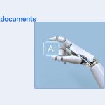 title NetDocuments Expands Its Intelligent DMS with AI Profiling for Documents and Its First Agentic AI Tool for Editing in Microsoft Word