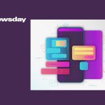 Newsday Announces Groundbreaking Change to its Mobile App