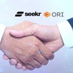 ORI and Seekr Partner to Jointly Deliver Commercial AI Solutions Purpose-Built for the Public Sector