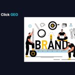 One Click SEO Unveils One Click GEO & Aura: Pioneering Brand Visibility in the AI-First Search Economy