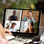Trump Media, Crypto.com Announce Strategic Partnership