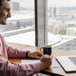 Samba TV Selects Tenured Adtech and Media Executive to Lead Continued Commercial Growth in DACH and Nordic Regions