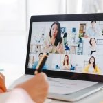 Apollo Silver Engages CDMG for Marketing Services