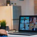 Fluent, Inc. Expands Data Intelligence & Data Collaboration Capabilities with Strategic Databricks Partnership and Key Leadership Hire