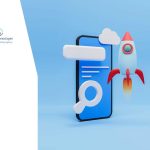 OnlineAdvantages.digital Launches 60-Day Journey from SEO to AIO-First Digital Marketing Agency