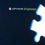 OptiMine Acquired by Uptempo to Enhance Industry-Leading Marketing Performance Solution