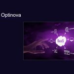 Optinova Expands Global Presence as AI and SaaS Solutions Provider for SMEs