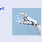 Opus Research Recognizes Five9 for AI Innovation, Trust, and Scalable CX Delivery
