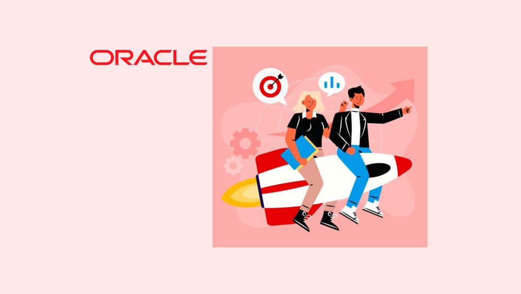 Oracle to Offer Google's Gemini Models to Customers, Accelerating Enterprises' Agentic AI Journeys