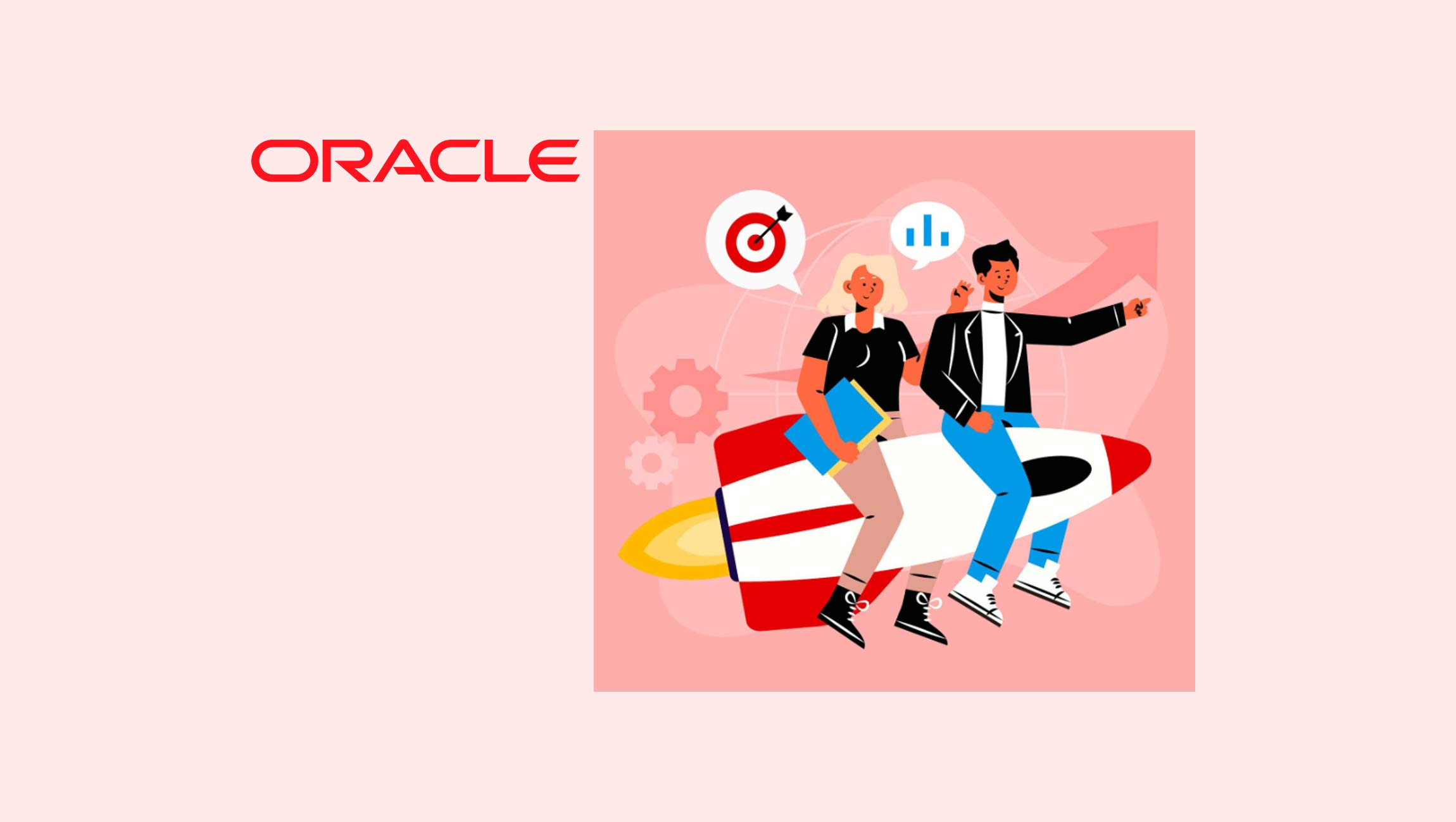 Oracle to Offer Google's Gemini Models to Customers, Accelerating Enterprises' Agentic AI Journeys
