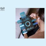 Orbit Analytics Deepens AI-Powered BI Capabilities with AirQuery Augmatica, Self-Service Analytics Assistant for Global Enterprise Organizations