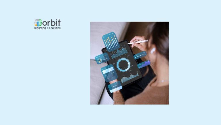 Orbit Analytics Deepens AI-Powered BI Capabilities with AirQuery Augmatica, Self-Service Analytics Assistant for Global Enterprise Organizations
