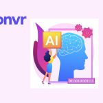 PERMA Places Trust in Convr AI Underwriting Solution Intake AI