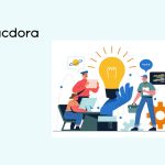 Pacdora Redefines Packaging Design with AI-Driven Innovation