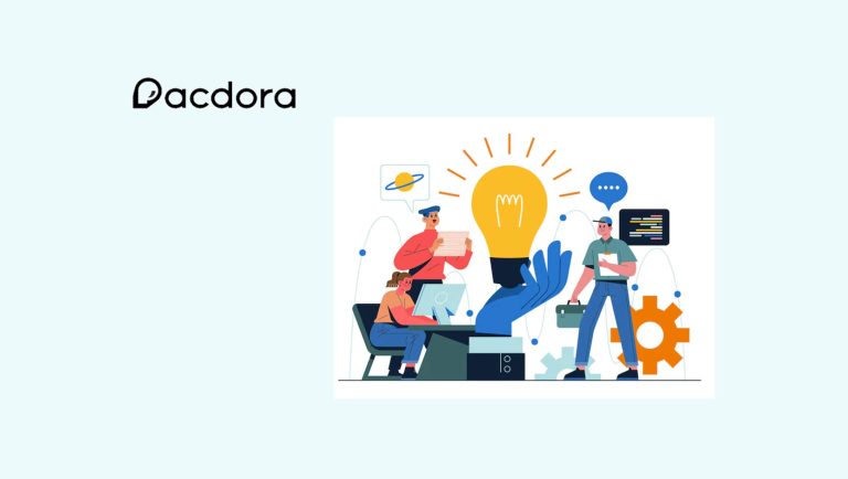 Pacdora Redefines Packaging Design with AI-Driven Innovation