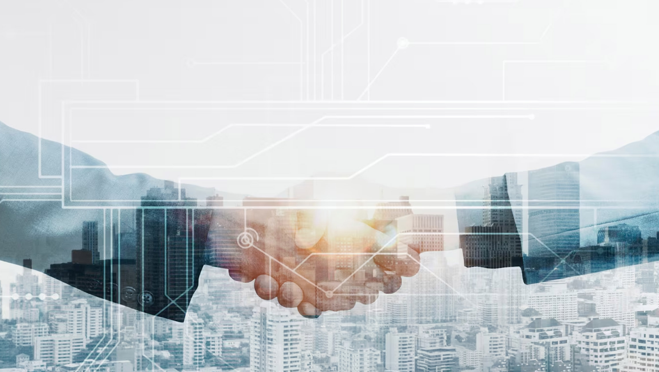 Landbase Acquires Adauris to Bring Vibe AI to Inbound Marketing