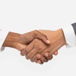 Alloy and Strapi Announce Strategic Partnership to Deliver Data-Rich, Scalable Digital Experiences
