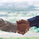 Looper Insights & XroadMedia Form Strategic Partnership to Power Personalization and Performance for Streaming Services