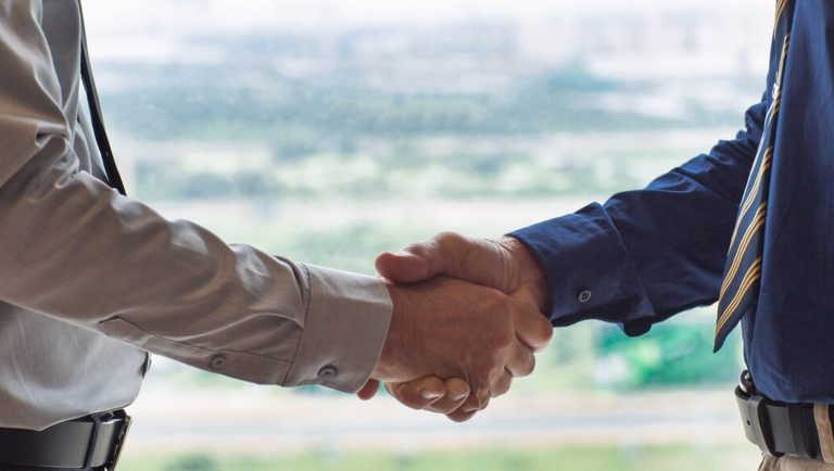 Looper Insights & XroadMedia Form Strategic Partnership to Power Personalization and Performance for Streaming Services