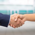 TakeFortyTwo Officially Designated as BigCommerce B2B Specialized Partner
