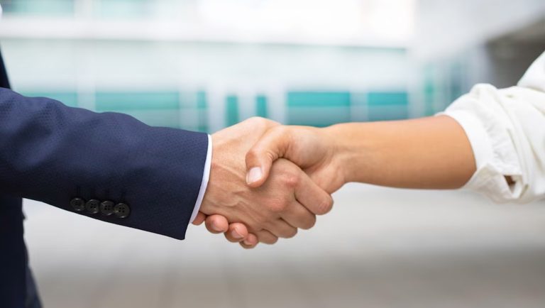 TakeFortyTwo Officially Designated as BigCommerce B2B Specialized Partner