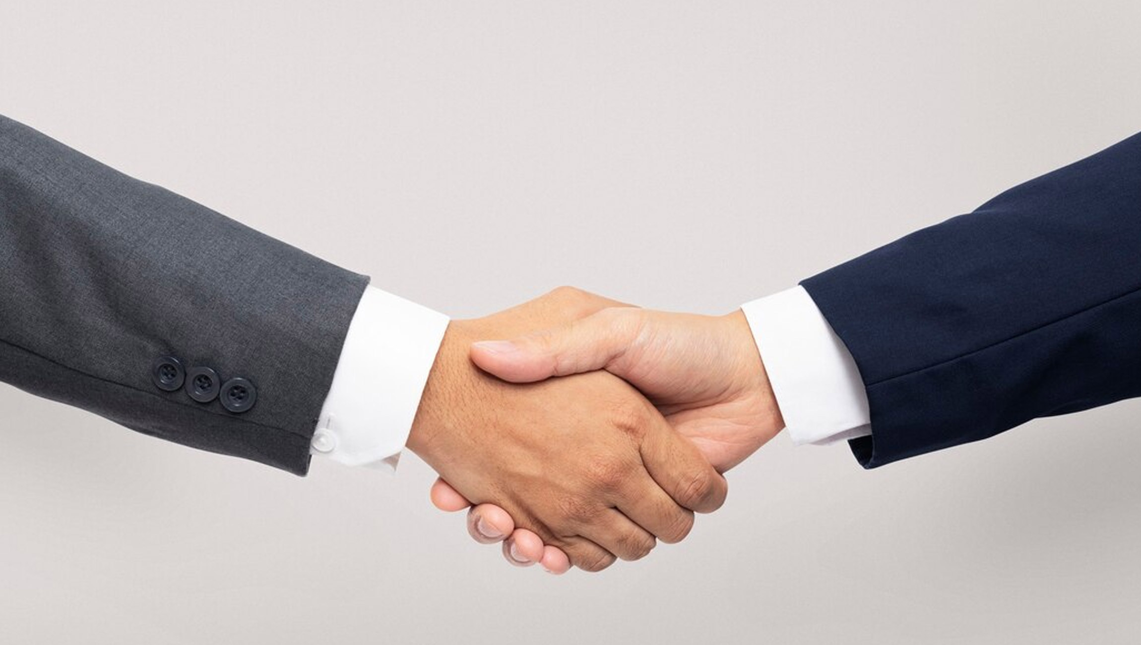 Nexxen and Acxiom Deepen Partnership, Expanding Omnichannel Audience Intelligence Offering