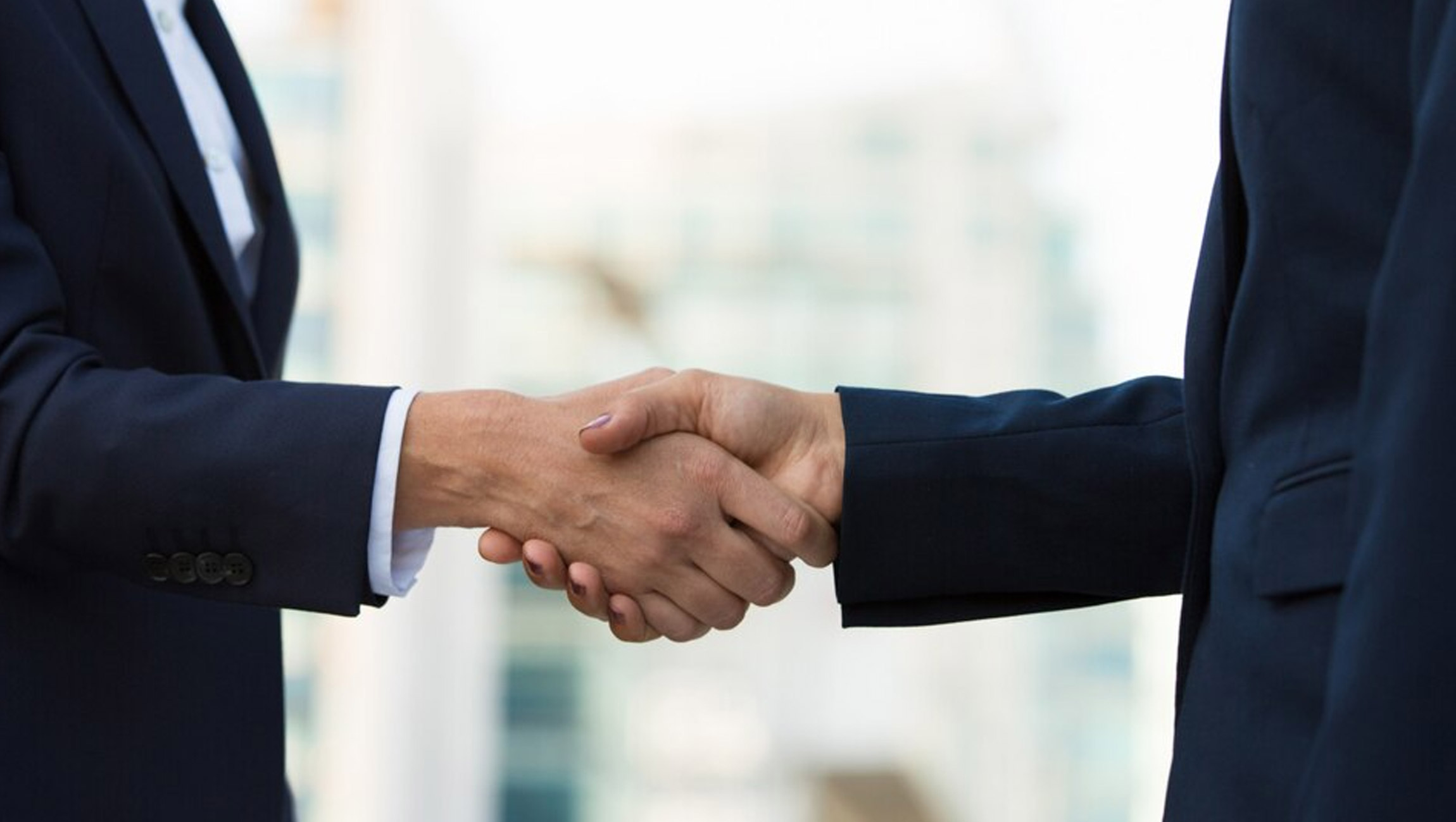 Netwatch and 3Si Announce a Strategic Integration to Deliver Next-Level Crime Intelligence and Response