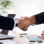 Ferocious Media Partners with The Blue Collar Success Group® to Accelerate Contractor Growth Through Strategic Marketing and Coaching Integration