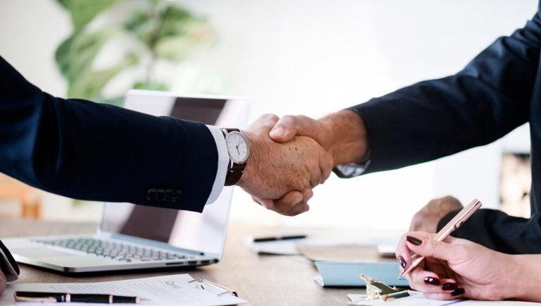 Ferocious Media Partners with The Blue Collar Success Group® to Accelerate Contractor Growth Through Strategic Marketing and Coaching Integration