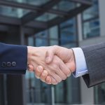 XIMA MEDIA Joins CrafterCMS Partner Program to Elevate Digital Experience Offerings