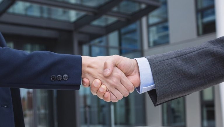 XIMA MEDIA Joins CrafterCMS Partner Program to Elevate Digital Experience Offerings