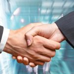 NTT DATA Partners with Google Cloud to Accelerate Agentic AI Adoption and Cloud Modernization for Enterprises Globally