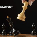 PebblePost Names Will Harrington Chief Revenue Officer to Accelerate Growth in Performance Marketing and CTV
