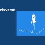 PixVerse Launches AI Video Model V5 With Free Access Week
