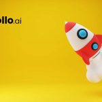 Pollo AI Launched Its Next-Gen Photo to Avatar Video Generator, Redefining AI Avatar Creation