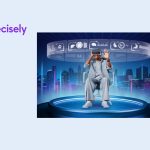 Precisely Delivers Real-World Intelligence with Launch of Dynamic Neighborhoods and Signal Engine