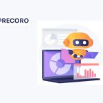Precoro Launches Mobile AI Expense Automation to Cut Manual Work and Centralize Spend Control