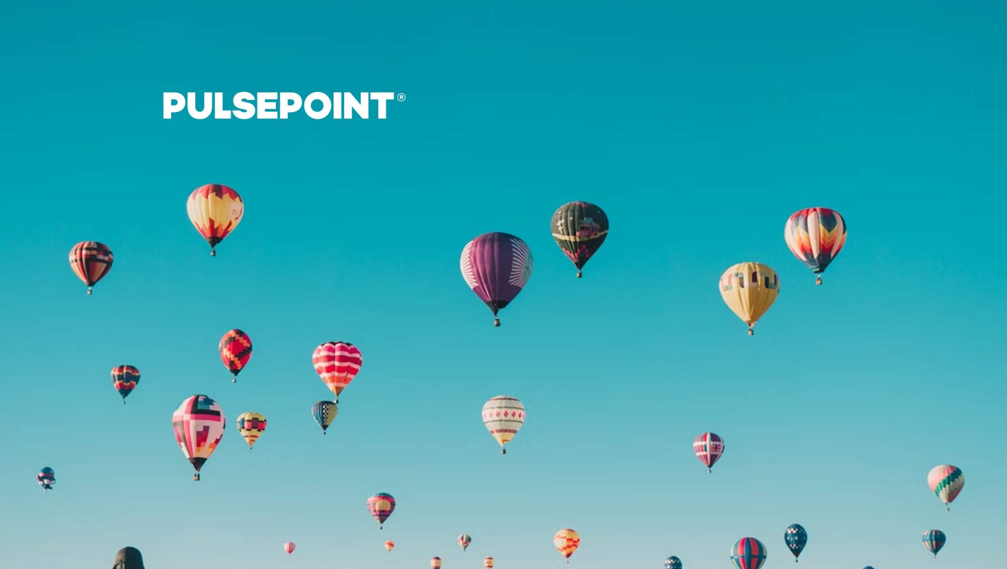 Pulsepoint Rig Stickers PulsePoint Launches AI-powered Adaptive Optimization™, Increasing ...