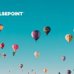 PulsePoint Launches AI-powered Adaptive Optimization™, Increasing Qualified Audience Reach and Decreasing Media Waste