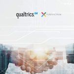 Qualtrics and PureSpectrum Partner to Deliver Advanced Synthetic Research Capabilities