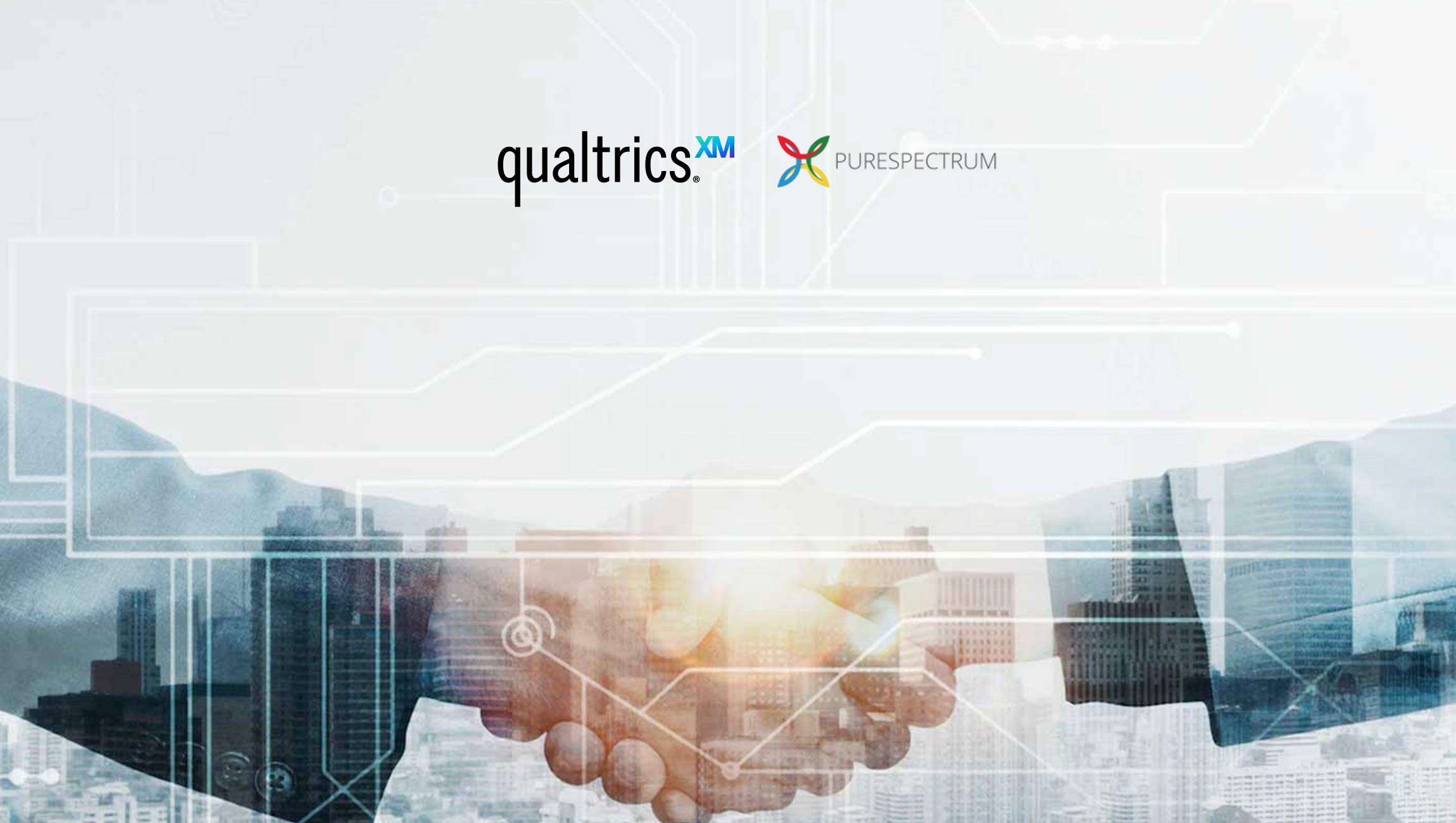 Qualtrics and PureSpectrum Partner to Deliver Advanced Synthetic Research Capabilities
