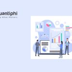 Quantiphi Achieves Google Cloud Data Management Specialization