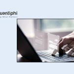 Quantiphi Granted Patent for Key Feature in Loss Run Processing for AI-powered Document Processing Platform, Dociphi