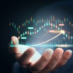 New PXM Manifesto Demonstrates Urgency of Leading in the Age of Agentic AI