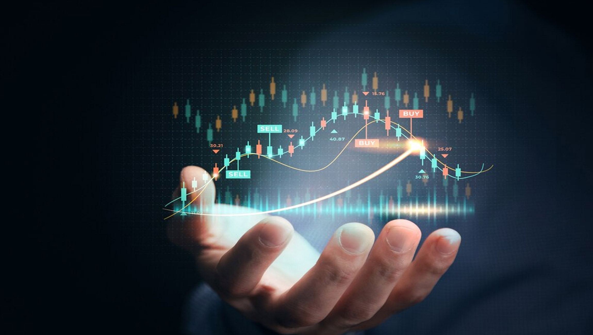 New PXM Manifesto Demonstrates Urgency of Leading in the Age of Agentic AI