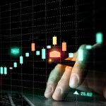 Gaxos Labs Launches Art-Gen, an AI Image and Video Creation Platform Targeting Multi-Billion Dollar Market